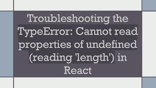 Uncaught TypeError Cannot read properties of undefined reading setState reactjs onClick event bind [upl. by Accebber]