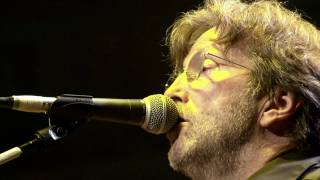 Cream  Sunshine Of Your Love Royal Albert Hall 2005 19 of 22 [upl. by Pengelly427]