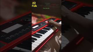 shortvideo Roland XPS30 music please subscribe [upl. by Yale]