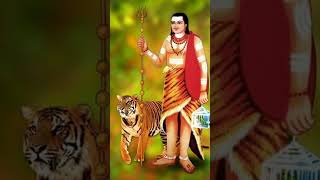 Lord Sri Siddappaji Video  Kannada Devotional Videos  Shri Manteswamy amp Raachappaji Temple Video [upl. by Nataline]