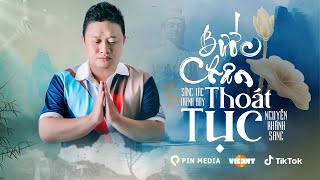 BƯỚC CHÂN THOÁT TỤC  NGUYỄN KHÁNH SANG X PIN MEDIA  Càng tìm lợi danh Càng thấy khổ hơn là vui [upl. by Carline502]