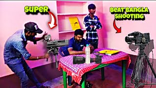 Video ShootingVid Bangla Shooting Camera Shootingvlogs🔥 [upl. by Killian]