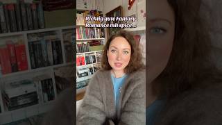 Richtig gute Fantasy Romance Bücher mit spice die nicht Acotar  Fourth Wing ist 📚 booktube [upl. by O'Shee801]