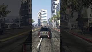 GTA V  Enus Huntley S Caminhonetes shorts 5 [upl. by Gerardo]