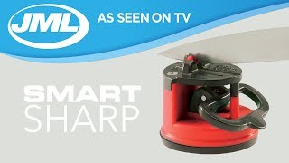 Work Sharp Knife amp Tool Sharpener  Advanced Tips amp Techniques [upl. by Ennove]