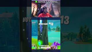 booom  sense7gaming on Twitch [upl. by Moriah]