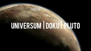 Universum Doku  New Horizons  Die Reise zum Pluto  Deutsch  Interessant [upl. by Anel938]