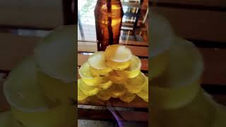 Home made Aloevera soap saleRs309961369881WhatsApp msg [upl. by Tomlin]