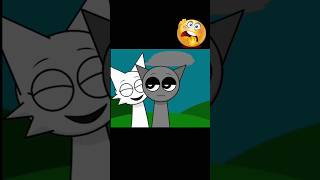 Incredibox Sprunki shorts incrediboxsprunki sprunki incredibox [upl. by Ahto]