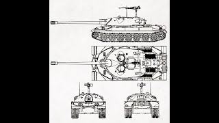 Улыбок тебе дед Макар Стрим Tanks Blitz [upl. by Zzaj]