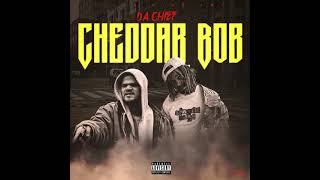 CHEDDAR BOB THE REAL CHEDDAR BOB OFFICIAL MOTION COVER marshallmathers 🥂👑🍷🤪 [upl. by Novrej]