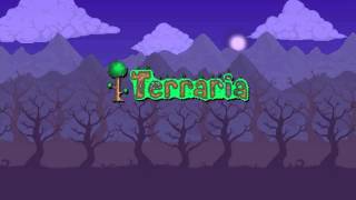 Terraria Music  Day [upl. by Porush]