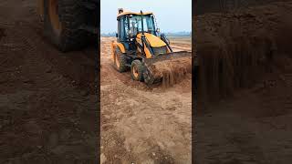 J C B comedy funny automobile jcb bollywoodmusic ghazipur [upl. by Barlow]