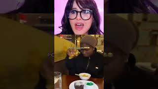 TikToks that feel ILLEGAL to watch sssniperwolf part 211 [upl. by Mel]