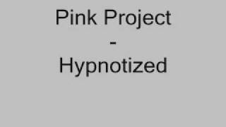 Hypnotized  Mixage 1983 [upl. by Gobert214]