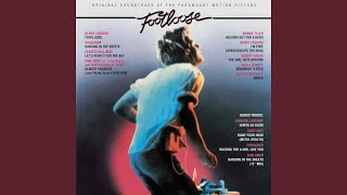 Footloose From quotFootloosequot Soundtrack [upl. by Carri387]