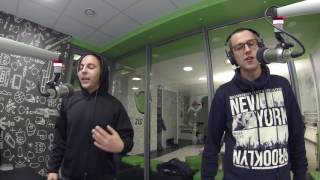 Gatvės Lyga Arty  Daina jai feat Shaman ir Spotas [upl. by Duyne]