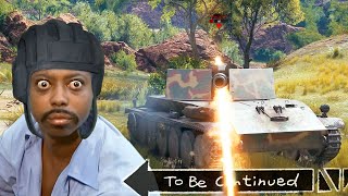 ✅World of Tanks Приколы 214😁🤯🤬 [upl. by Holbrooke891]