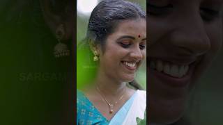 മാവേലി വന്നെങ്കിൽ  Latest Onam Song 2024  Maveli Vannenkil shorts shortsfeed onam onamspecial [upl. by Velda]