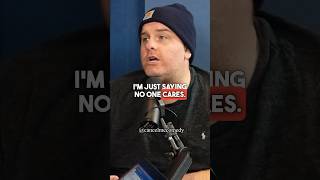 Tim Dillion Calls Out Whitney Cummings🤣🔥timdillon comedy timdillonpodcast joerogan funny [upl. by Ennayd]