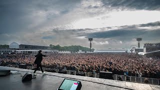 Avantasia  Graspop Metal Meeting 2024 FULL SHOW [upl. by Aylad]