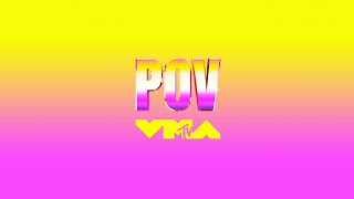 2024 Video Music Awards  POV We’re Live Backstage [upl. by Oderfla]