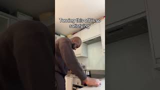 It’s so draining 😭🤣 cookerhood relatable fyp viral shorts funny [upl. by Orin]