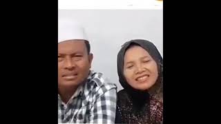 Berbakti Kepada Suami di Humor Orang Kantoran [upl. by Cathrin10]