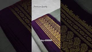 traditional kalyanicottonsarees manufacturer sales sarees diwalishopping [upl. by Akimak474]