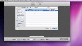 How to Play MKV on Mac for Free [upl. by Enilreug]