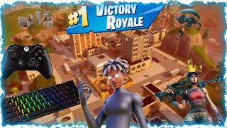 Fortnite Live event🔴 [upl. by Eddina]