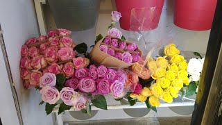 Rubi Wahid is live please aap log support krosaudarabia livestream RubiWahid1786 😘😍😍🥰 [upl. by Aicilic972]