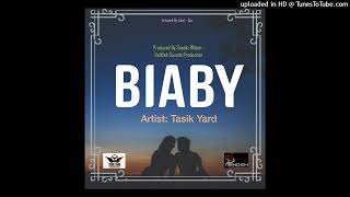 Biaby 2022Tasik Yard Prod by Snookz WilsonDehDeh [upl. by Enovaj]