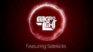 ElectroLight  Hold On To Me feat Sidekicks NCS Release [upl. by Keel]