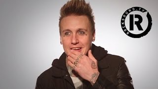 Papa Roach Bests amp Worsts Part 4 Life Inside The Band [upl. by Orlena]