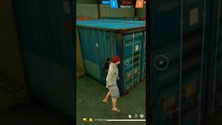 My gameplay 👿👿  Part1 [upl. by Bonneau737]