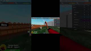 epic mlg in randomizer roblox randomizer funny [upl. by Spector]