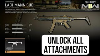 ANNELIDS NEW VERSION HACK MOD APK 💀 UNLIMITED COIN amp UNLOCK ALL WEAPONS 🔥 annelids [upl. by Alexi]