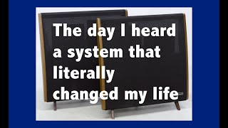 I remember the day I heard a system that literally changed my life [upl. by Ecneret]