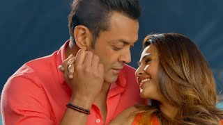 SELFISH SONG I PIANO VERSION I RACE 3 I VISHAL MISHRA I SALMAN KHAN [upl. by Leitman709]