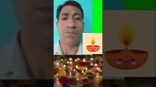 Happy Diwali diwali2024 shortsviral shorts shorts [upl. by Tirrej]