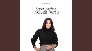 Kolazh Veriu [upl. by Onstad]