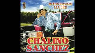 Chalino Sanchez  Pescadores De Ensenada [upl. by Sandro]