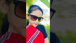 New mising song and short video 2024 [upl. by Enamrej698]