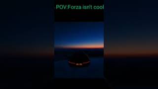 POVtorza horizon isnt cool forza [upl. by Tate]