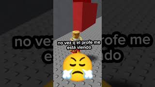 Ayúdenme a llegar a los 2k pls se los agradecería mucho 😸 •• potato humor roblox obby 2k•• [upl. by Nari]