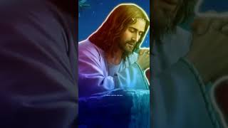 lekinchaleni viralvideo jesus ytshorts [upl. by Tahmosh]