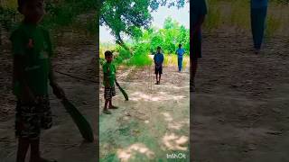 Deepak chahar funny video [upl. by Arammat882]