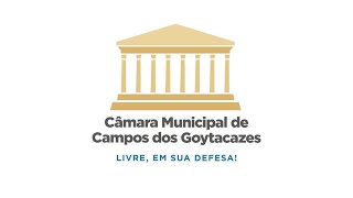 DEVIDO PROCESSO LEGISLATIVO  AULA 1 DEVIDO PROCESSO E PRODUÇÃO DA LEGISLAÇÃO AMBIENTA [upl. by Etram298]