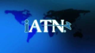 What is the International Automotive Technicians Network iATN [upl. by My401]